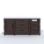 15328 Expresso Brown
